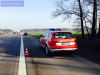 Bild-Nr. 418 Kleinbrand